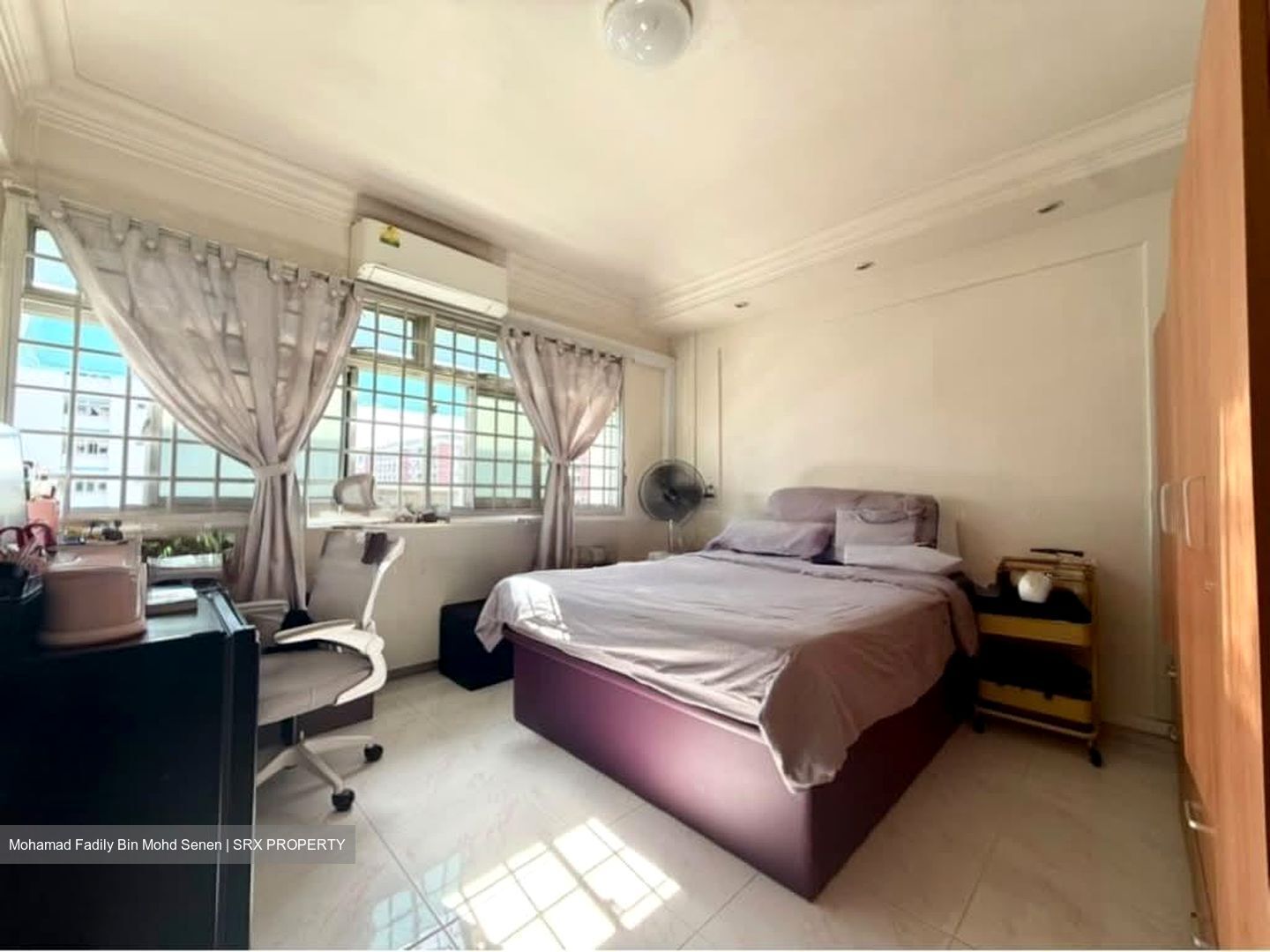 Blk 345 Tampines Street 33 (Tampines), HDB 5 Rooms #577072771